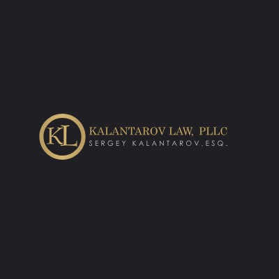 kalantarovimmigrationlawyer